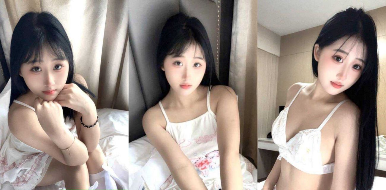 亏大了！漂亮小姐姐遇3秒渣男被无套操9天，还被说欺骗对方感情！两人录音更炸裂！
