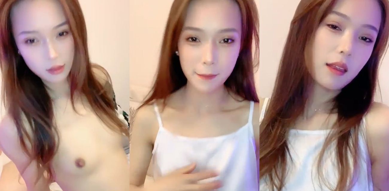 高颜值极品御姐女神 小表妹 高清付费直播视频流出 多体位变换抽插 差点把精瘦男友榨干