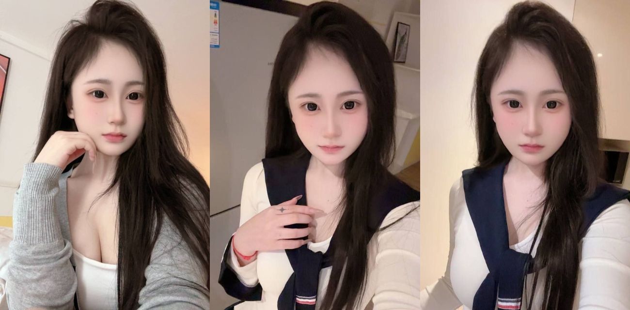 按摩小子原创（第19期）按摩小子原创首发，男技师上门按摩，偷拍极品腾讯美女客服做精油spa，修长美腿阴毛浓密，嘴上不出声身体很诚实，爽到内裤被淫水湿透