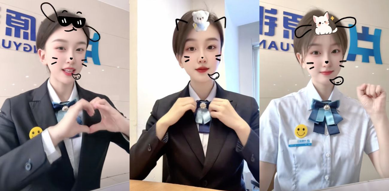 按摩小子原创首发（第21期）男技师上门按摩偷拍90后极品银行小姐姐做精油spa， 极品鲍鱼肥美多汁抱起来就是猛操，十分淫荡