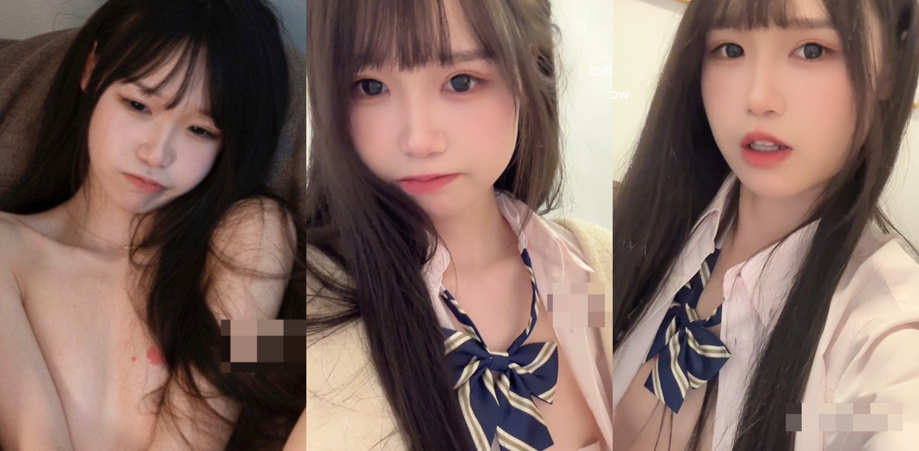 超人气萝莉少女网红 neko酱 高清完整版资源流出，白虎小穴真的是美的不像话
