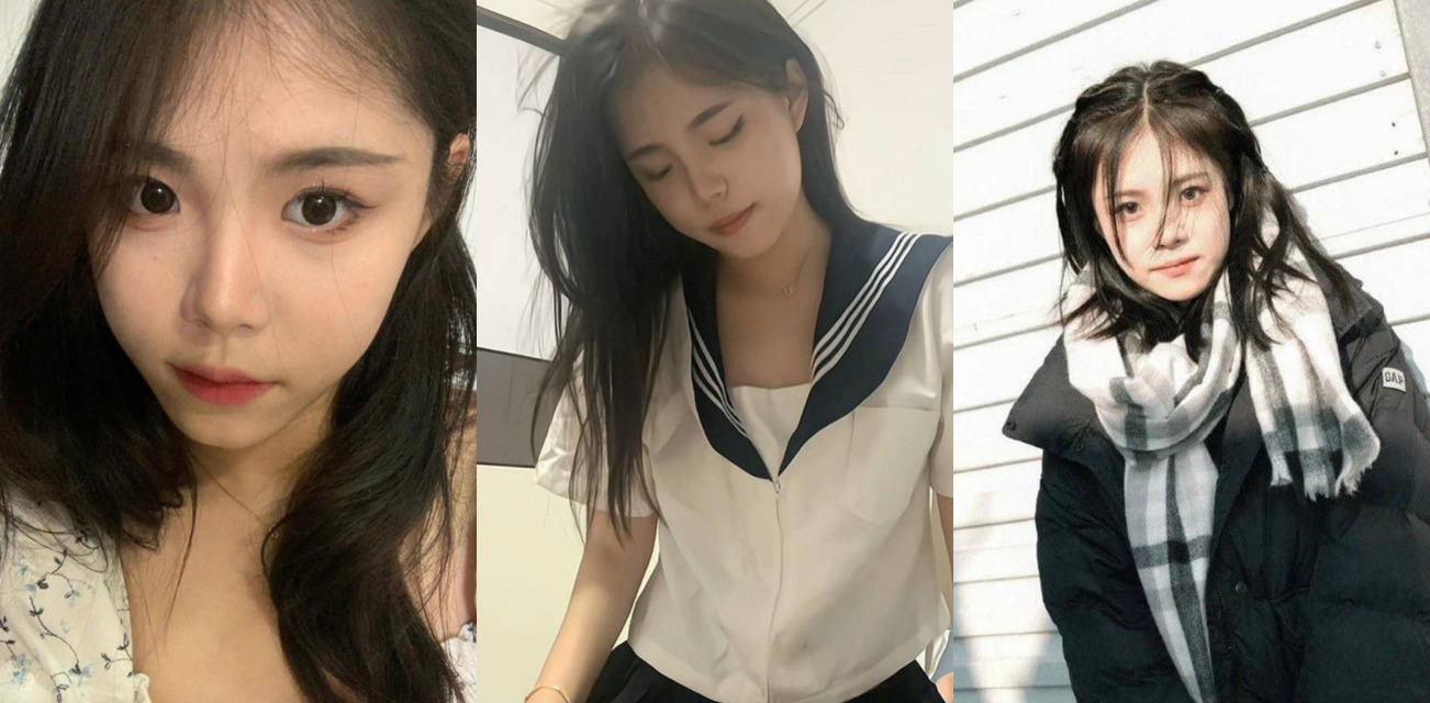 极品少女自拍大尺度福利视频被曝光 可御可萝清纯少女被金主调教成小母狗,极品身材又纯又欲