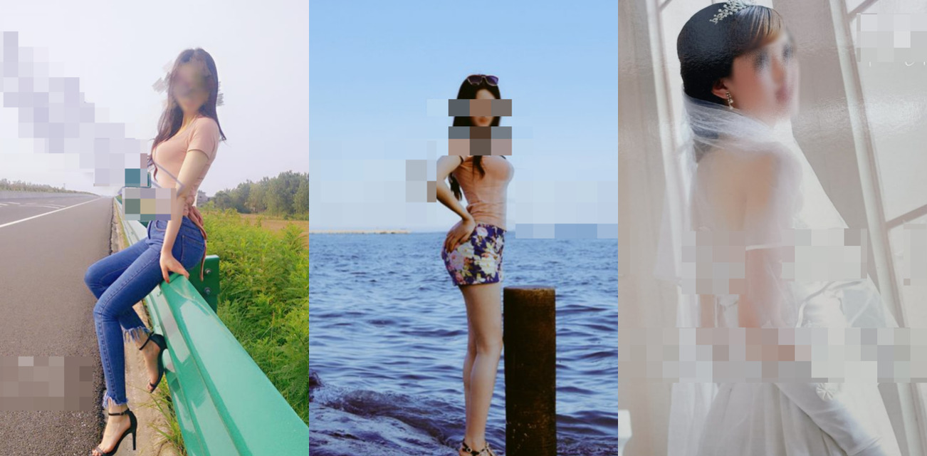 推特绿帽奴 海盗船长 极品人妻各种户外露出多人大战定制视频合集版，人妻少妇床上功夫就是好
