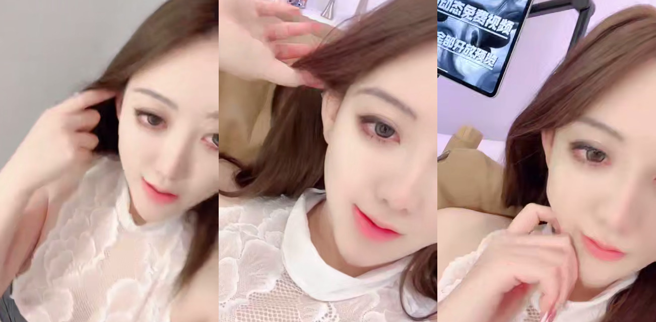 顶级少女 童话 顶级嫩逼搭配极品身材 简直完美 自拍自慰视频被曝光 肛塞跳蛋内心极其淫荡