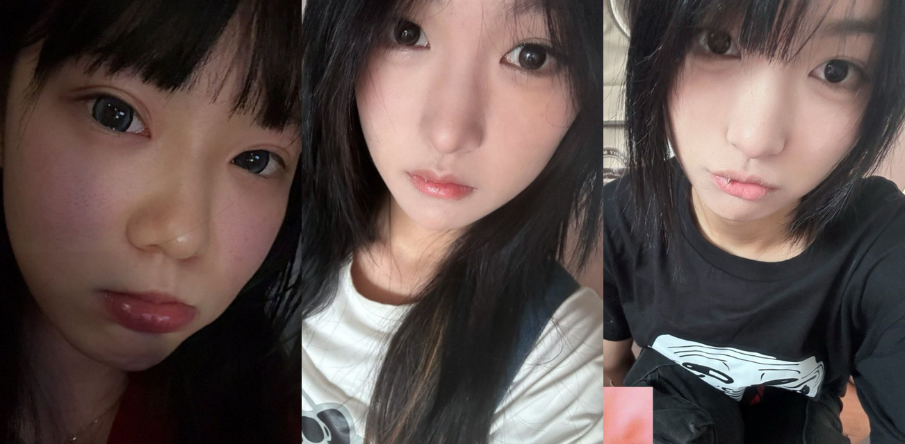 富二代约炮系列（第二期）fKabuto 学生妹床上完美露脸，被干得嗷嗷叫，清纯可爱的颜值或多或少都要多抽插几下