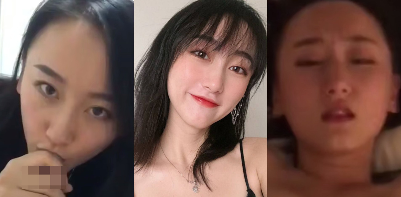 高颜值少妇一个人在家寂寞难耐 在网上约炮网友 被网友在酒店各种调教玩弄 妥妥的小母狗一条
