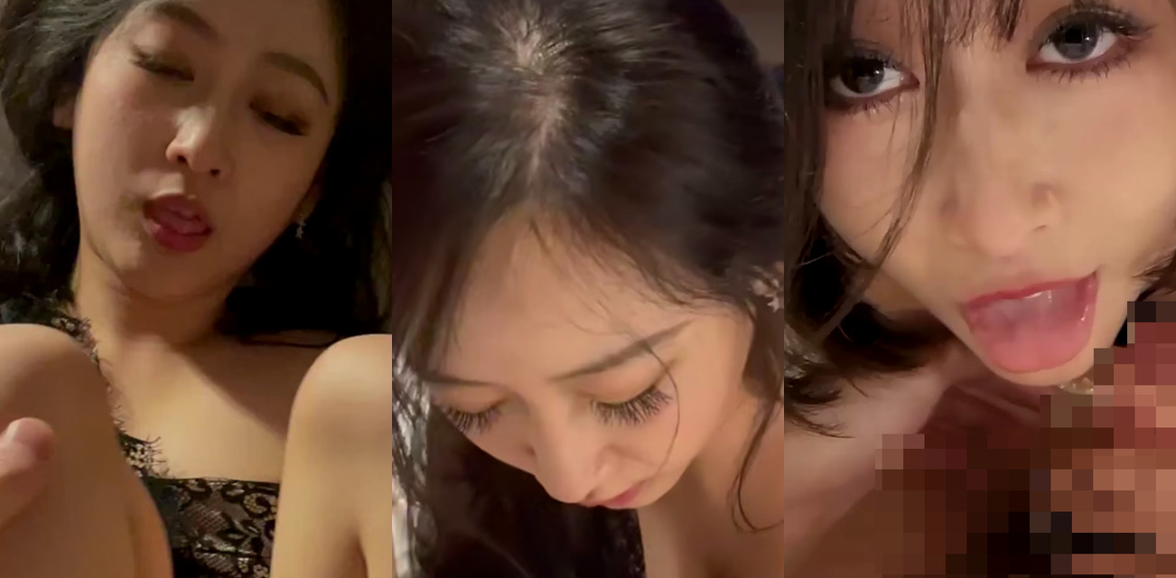 艺术学院的网剧女演员 超高颜值搭配极品身材 为了女主角被导演在酒店随意玩弄 叫床声十分诱人