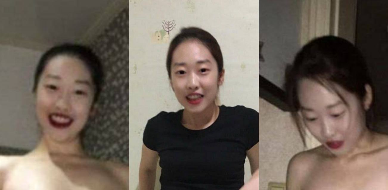 山东菏泽KTV女公关 王丽丽 经常出入酒店陪伴金主 只为金主每次都可以找他定房 房间内主动吃鸡口活一流