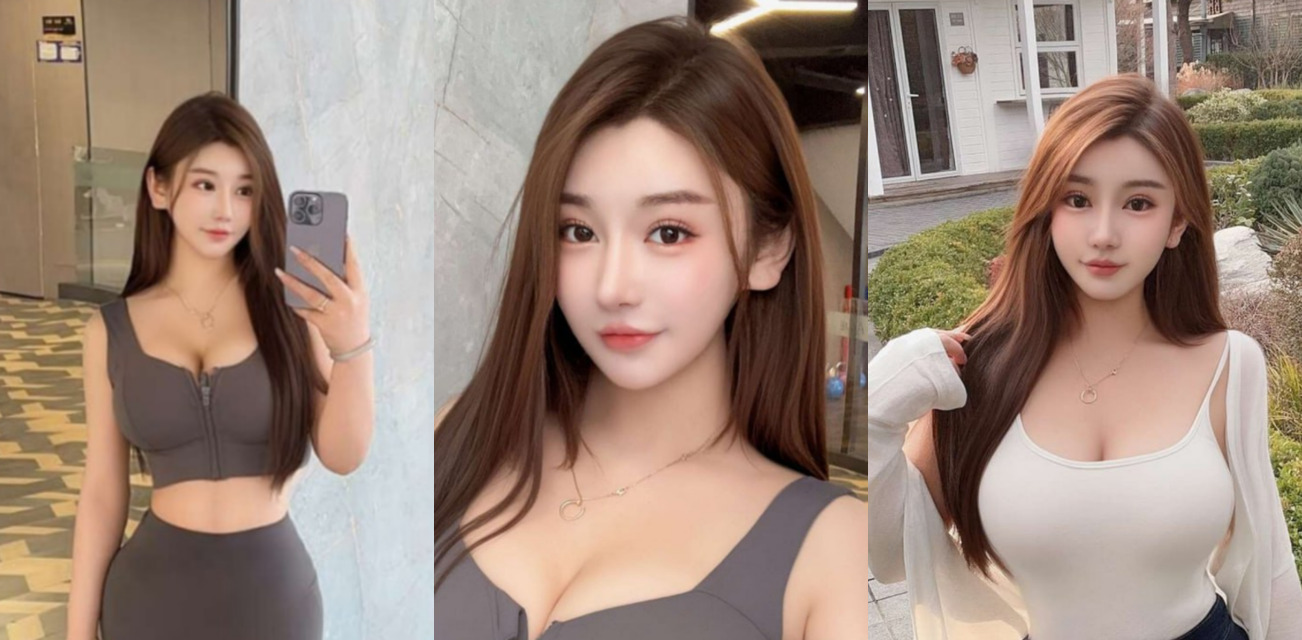 富二代约啪贫乳少妇 在酒店自拍口交啪啪视频被泄密 小母狗虽然是飞机场 但是活非常好
