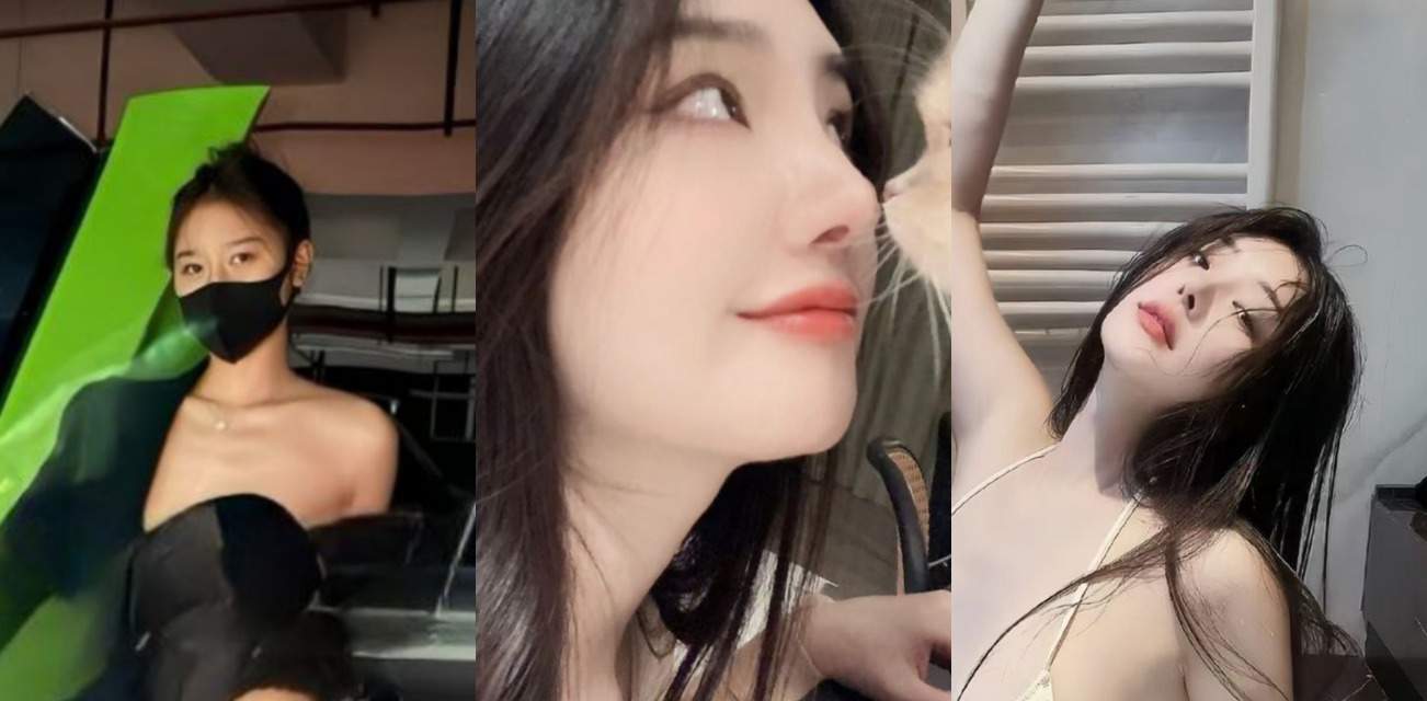 极品少妇 阿曼 背着老公出轨金主 一个月两万 在酒店被随意玩弄骚逼