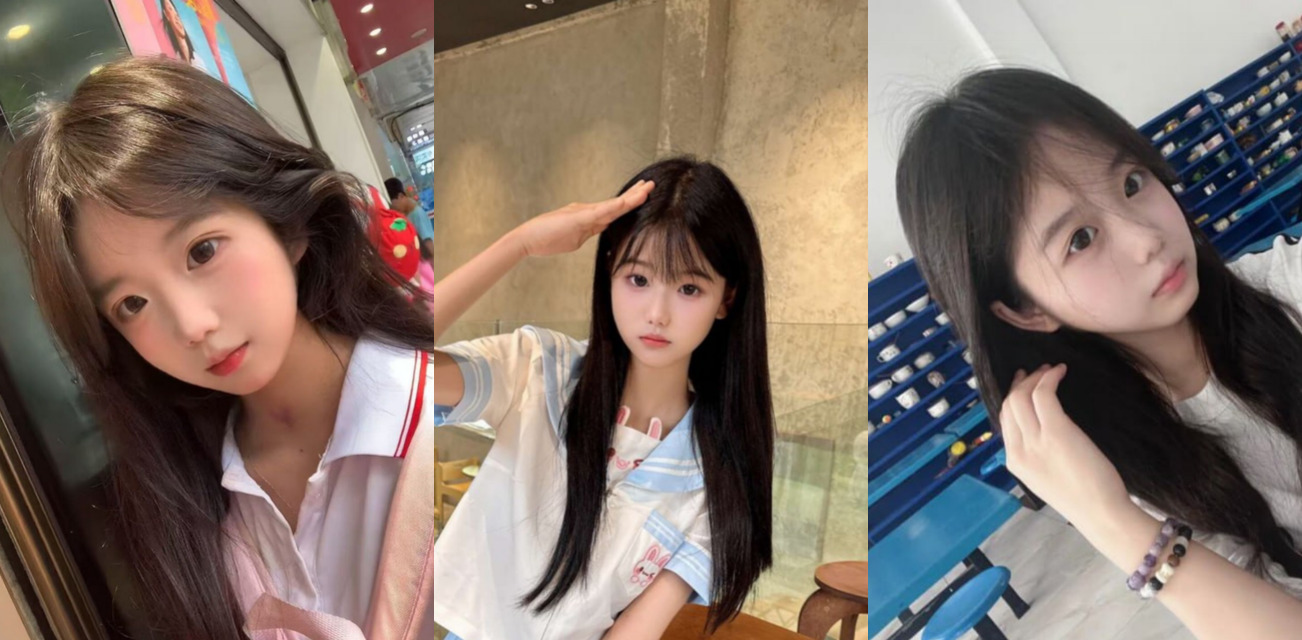 学生妹啪啪视频合集 在最好的年纪操最嫩的逼 少女永远都是男人的最爱