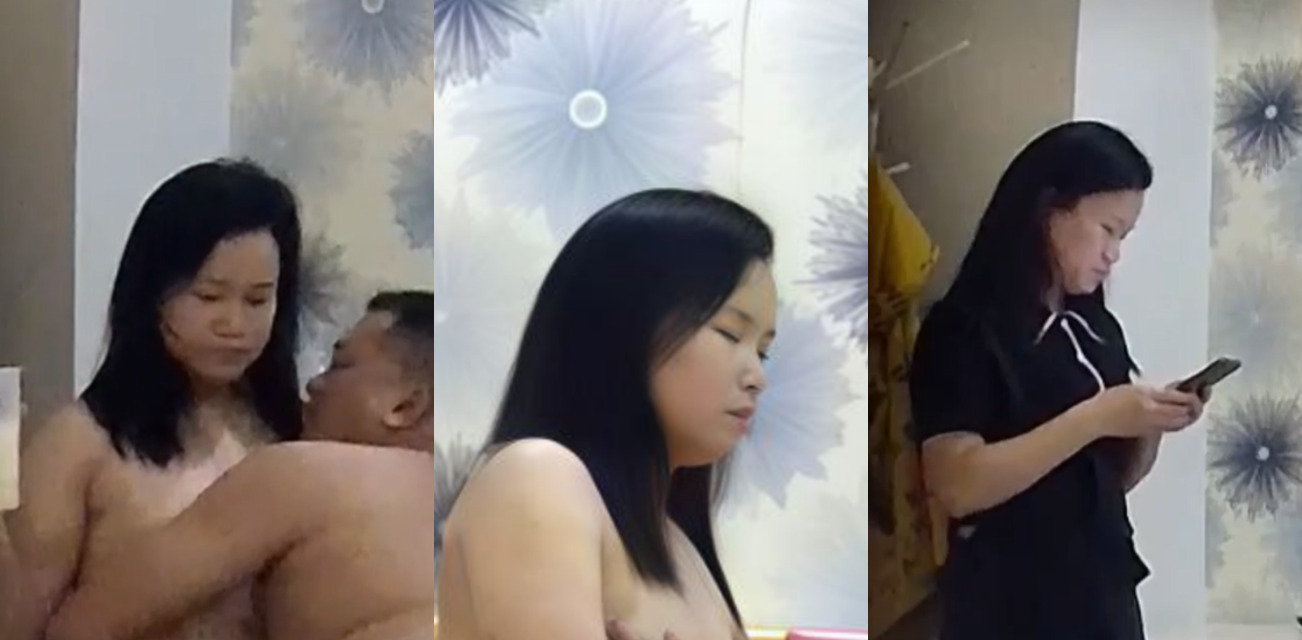 金主花三千约炮极品少妇 奶子不大但是各种花活姿势换不停 一看就是没少出去约炮