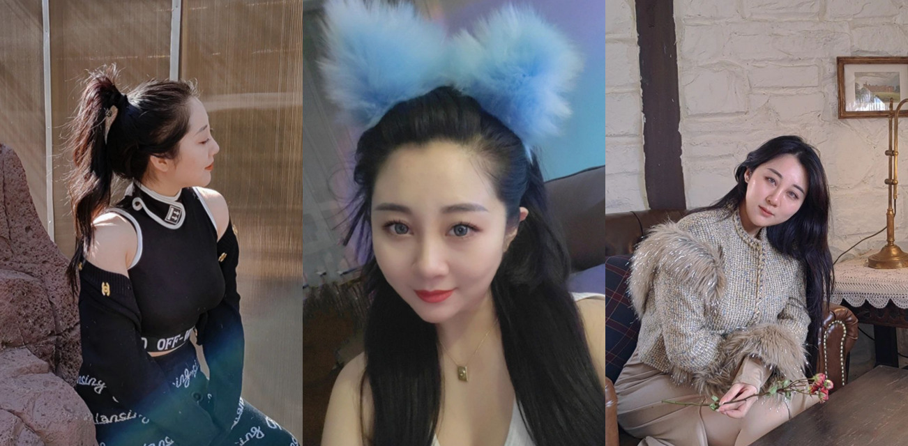 巨乳已婚少妇人妻 出轨偷情做爱视频流出 露脸口交吃鸡吧 连体开档黑丝加持 叫声听着都硬了