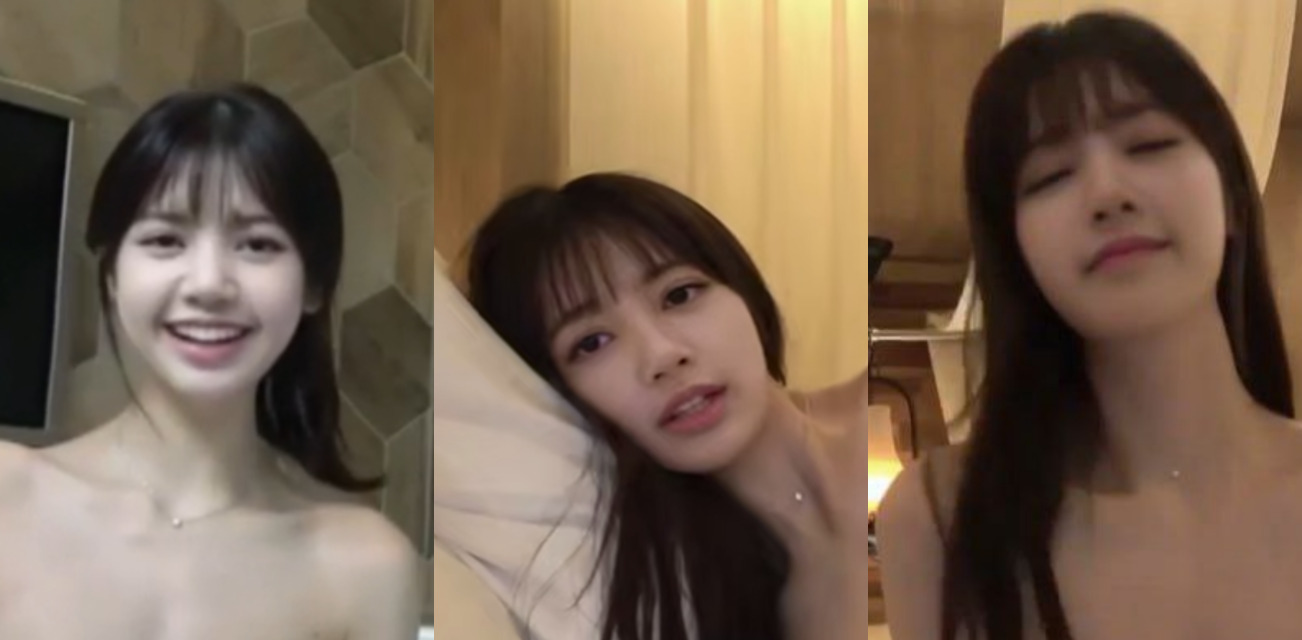 日本绝美少女性爱视频流出 jk学生制服极度反差 从沙发干到浴室多场景性爱 奶子摇的真好看啊