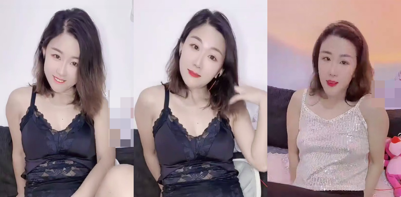 抖音少妇 多米 定制自慰大尺度福利视频流出 端庄高级助眠师 露脸露点 阳具插B 韵味十足
