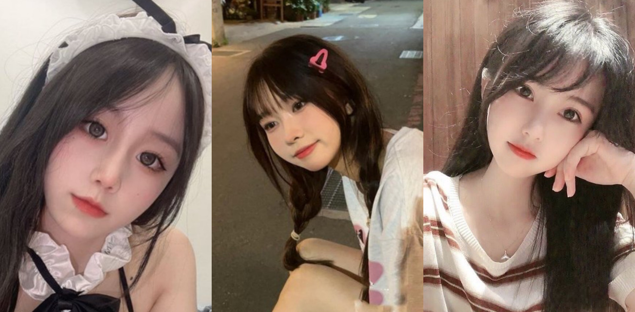 小夏探花之约炮极品少妇 背着老公出来约炮 被小夏在床上疯狂爆操骚逼 呻吟声十分诱人