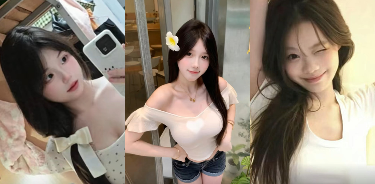 壹号台球厅，富二代花三千块就可以和极品女助教在包厢干一次，小骚逼看到钱马上就脱裤子吃鸡主动求干