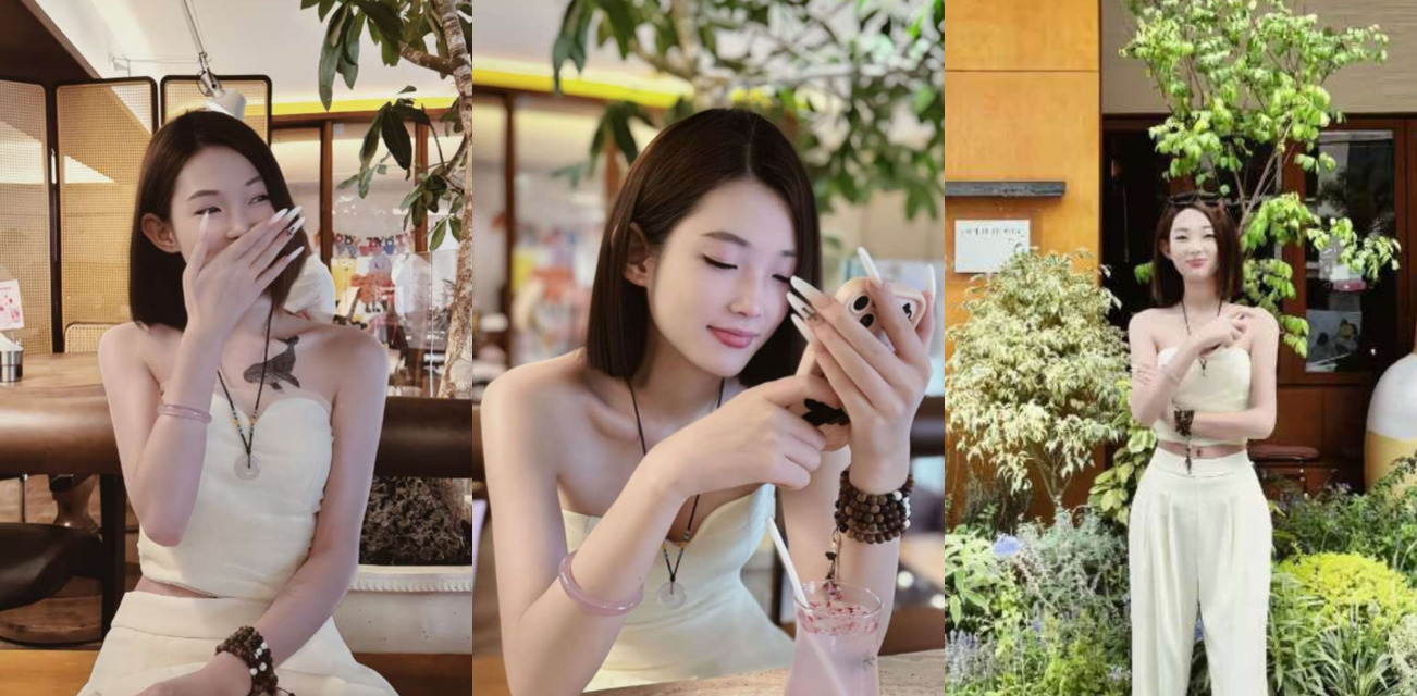 知名网黄 maskpark 自拍视频被曝光 在酒店被金主爆操骚逼，一个人不够还要叫上兄弟一起干