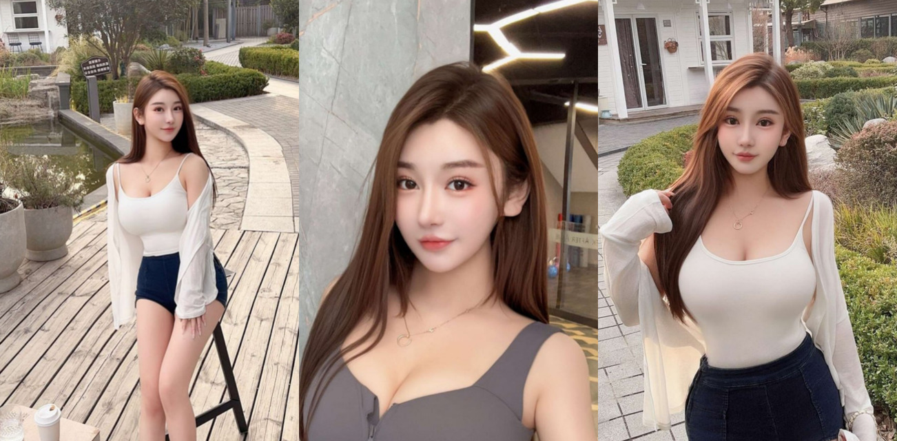 极品人妻约炮 自拍口交视频合集被曝光 小母狗看着清纯 实际口活一流，主动要求炮友射他脸上
