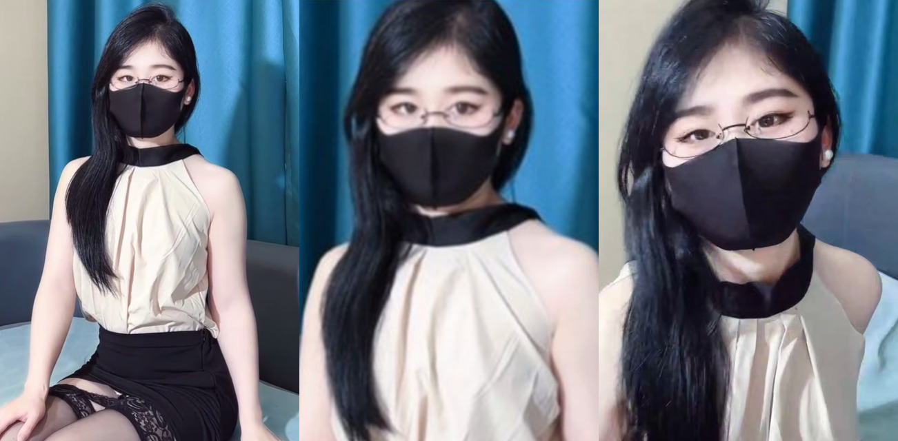 情趣丝袜诱惑女秘书 萌崽儿 老总征服高冷御姐后入白皙蜜桃臀阴道又紧，黑丝视觉冲击内射在里面