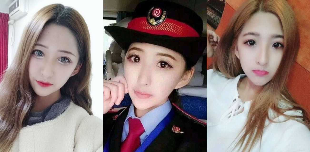 少妇裸贷视频大曝光，中国铁路事业编颜值少妇，奢靡无度为了买包拍下多段自慰视频，全曝光！看着好有韵味的女人