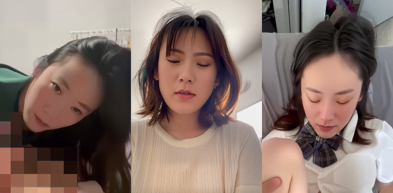 苏州某艺校美女与金主性爱视频流出 妹子脸蛋漂亮身材极品 在床上花活不断 呻吟声十分诱人