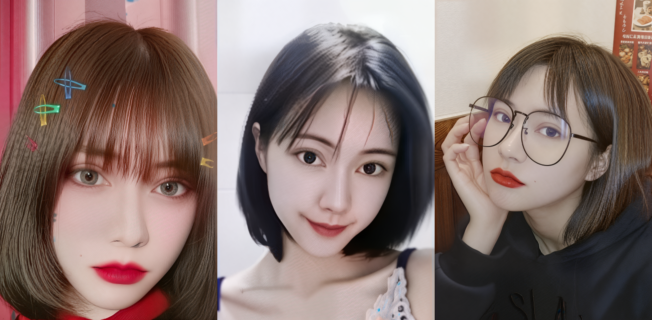 某校拜金女大学生 开迈巴赫惊艳校园 私底下却是金主的小母狗 在床上各种花活换不停