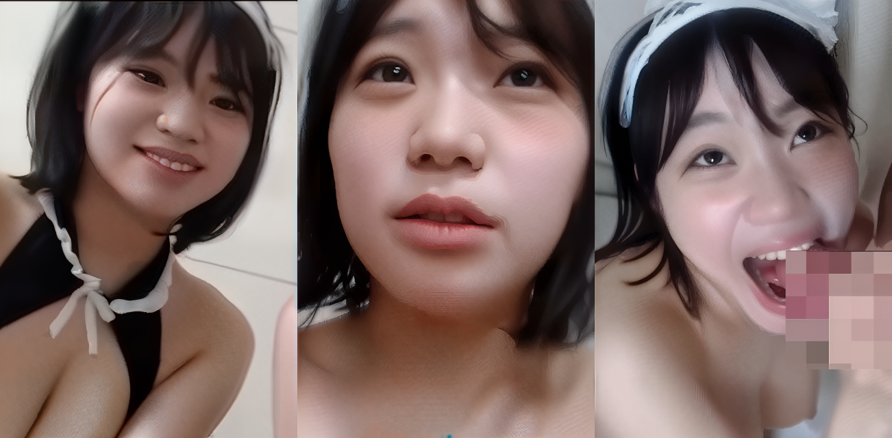 推特网黄 Stripchat 和闺蜜一起在酒店双飞金主 主动吃鸡张开双腿等待金主的鸡把 两条母狗极其淫荡
