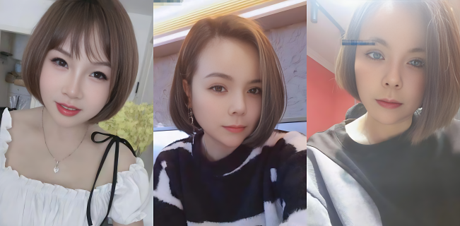 中国版N号房MaskPark树洞论坛分享偷拍资源流出 第八期 帅小伙偷情极品白嫩少妇，美女翘臀撅起来被插的娇喘迷人