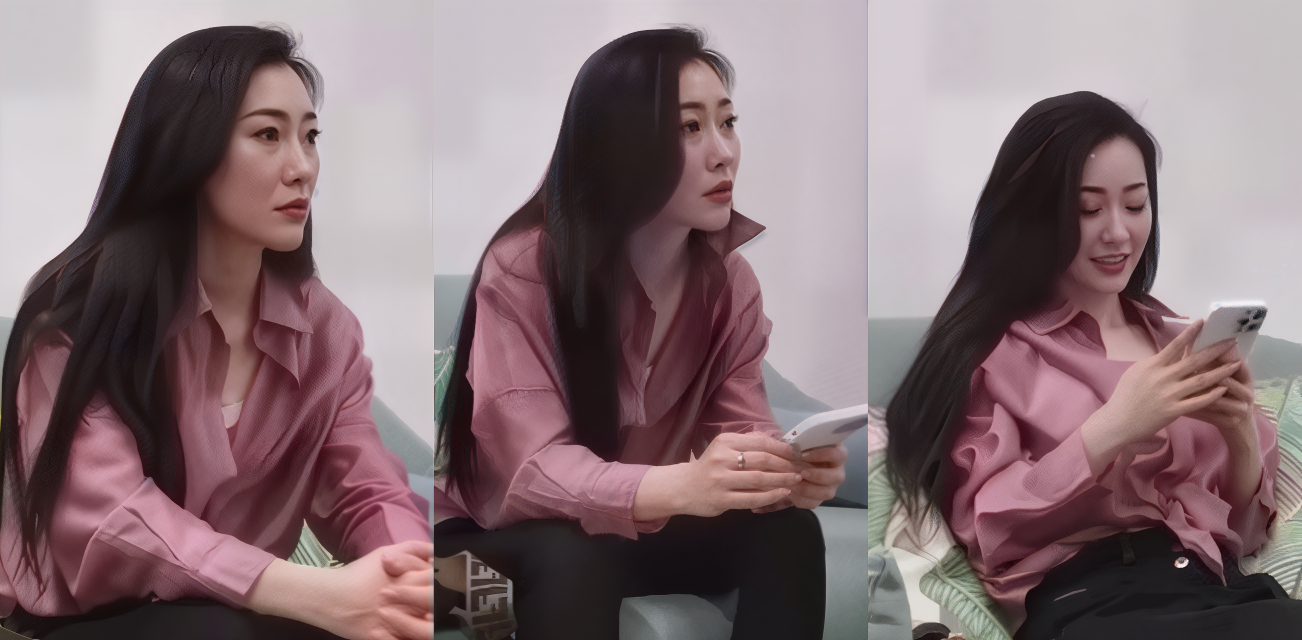 儿子不小心点被继母当成妻子 掰开双腿就是干 给继母干到双腿发软 最后直接内射骚逼