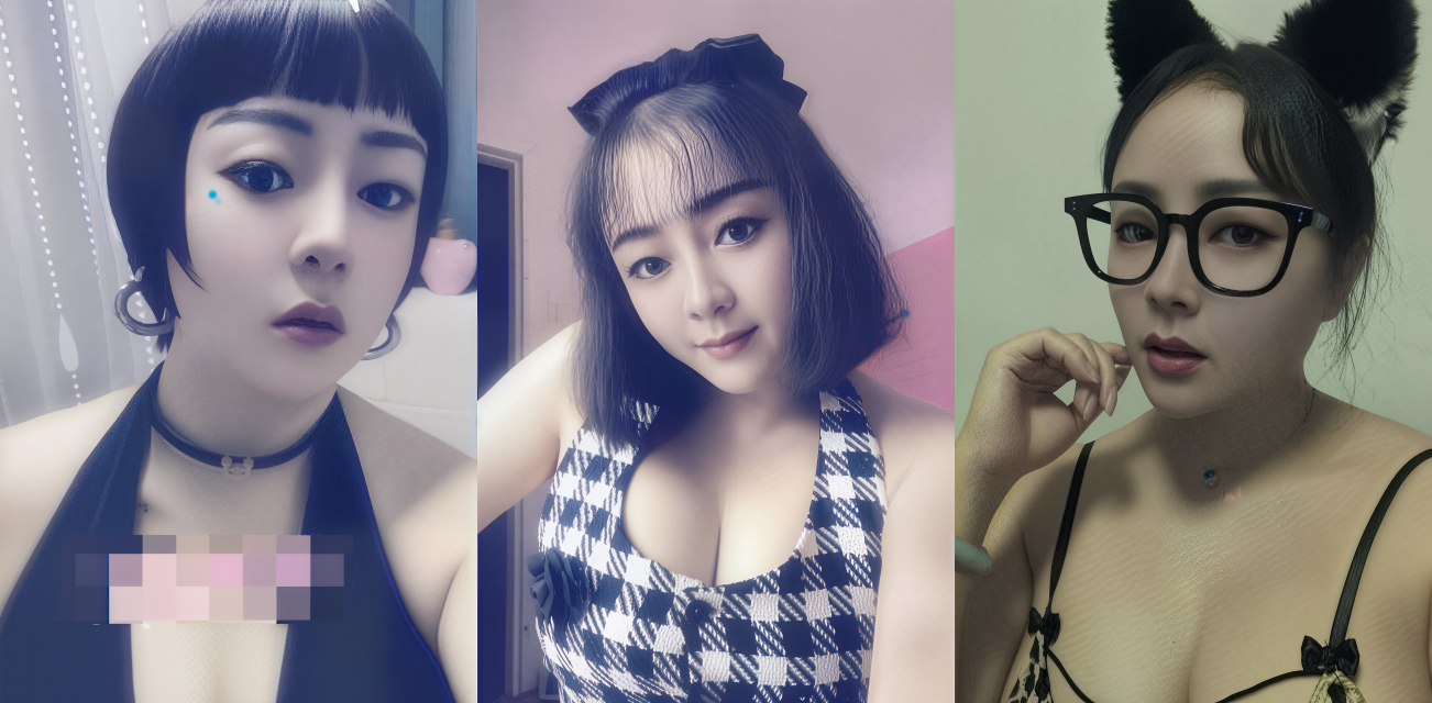 极品少妇 出轨金主，一个月两万被包养 在酒店自拍啪啪视频流出 在床上花活换不停