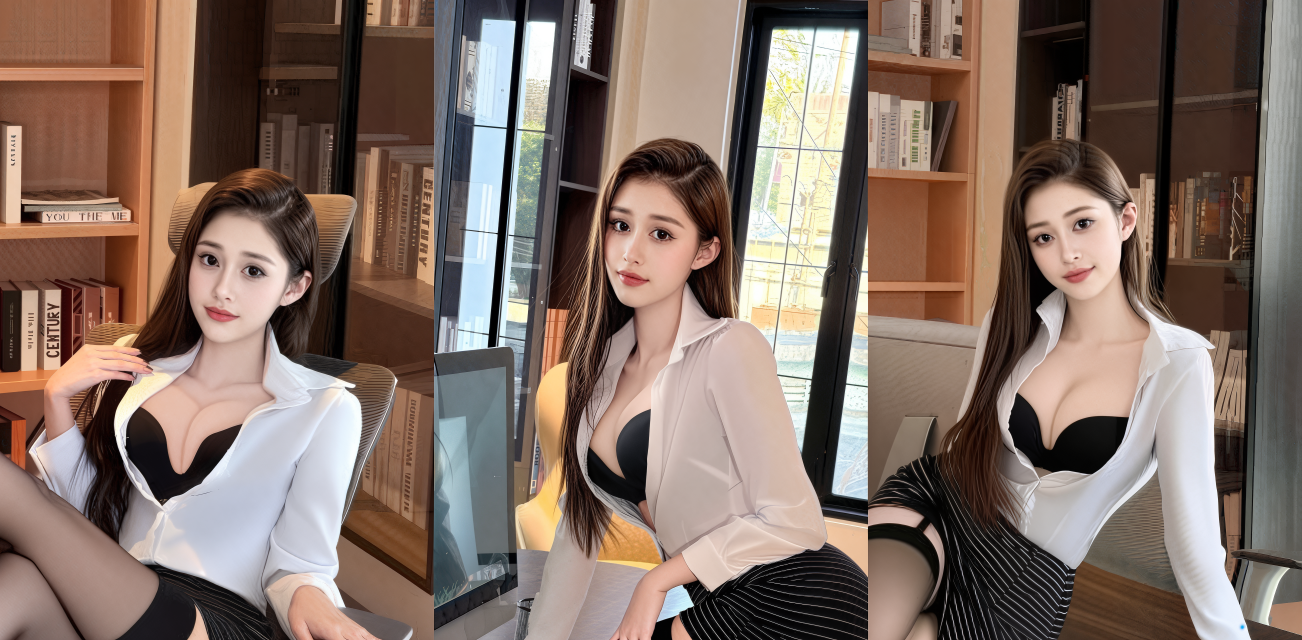 富二代花五千 在酒店约炮极品巨乳人妻，上位坐骑骚的不得了，直接后入她的小骚穴！
