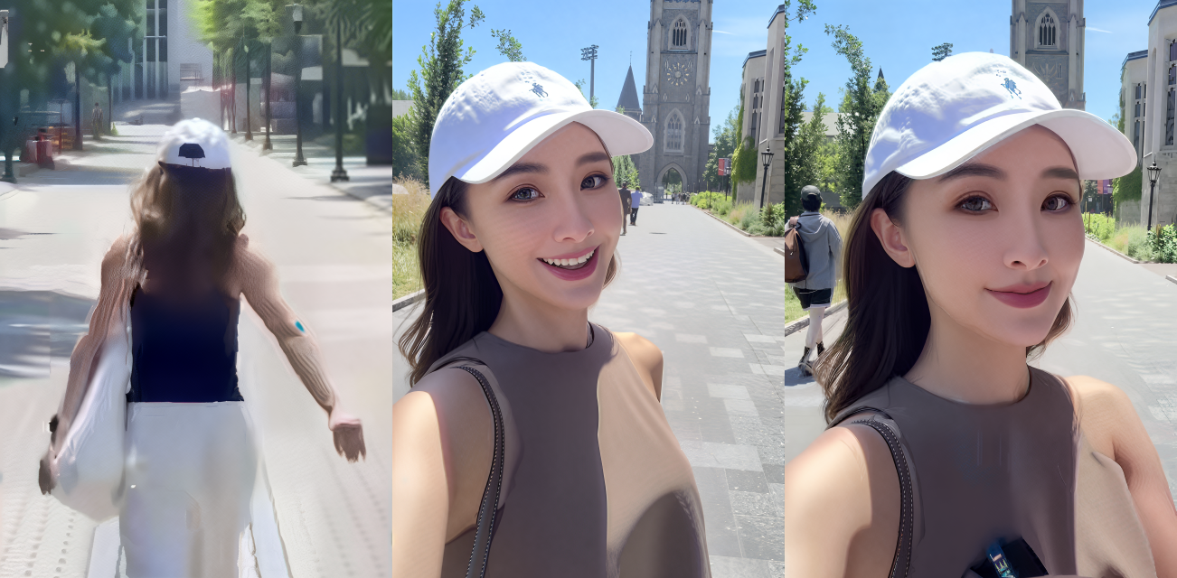 高颜值少妇 皮肤白嫩 金主都不敢用力干他 奶子虽然不大 但是整个人看起来和少女一样