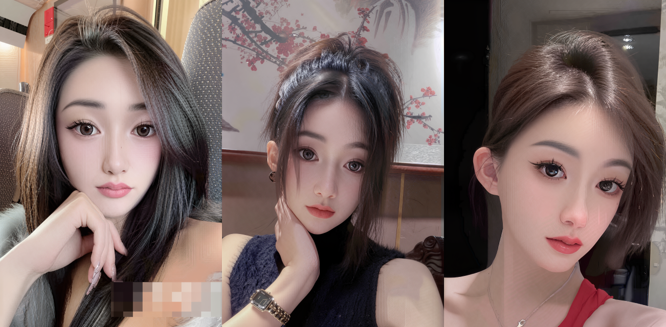 极品少妇自拍啪啪视频被曝光 已婚妇女原始性交做爱，身材苗条小乳房！
