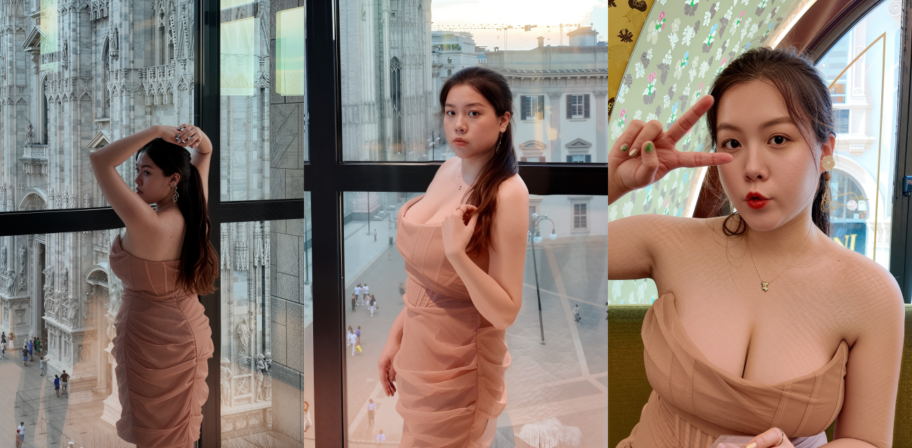 极品少妇 出去聚会喝醉了回家被儿子掰开双腿分开疯狂爆操骚逼 身体被干到无力反抗