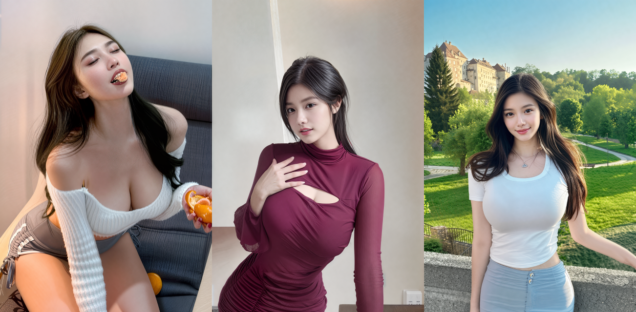富二代与性感人妻酒店啪啪啪，把鸡巴含在嘴里舔到满足为止，上位姿势内射中出她！