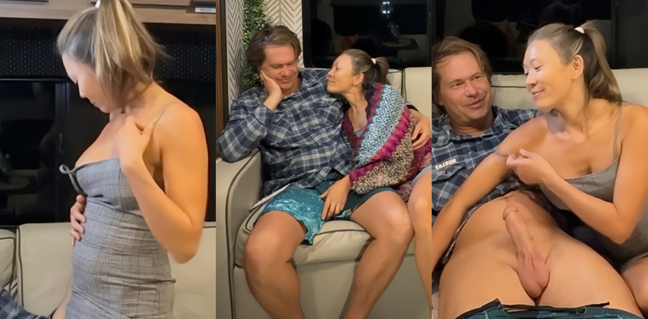 极品少妇 在家自拍沙发做爱过程 小骚逼在床上花活换不停 妥妥的母狗