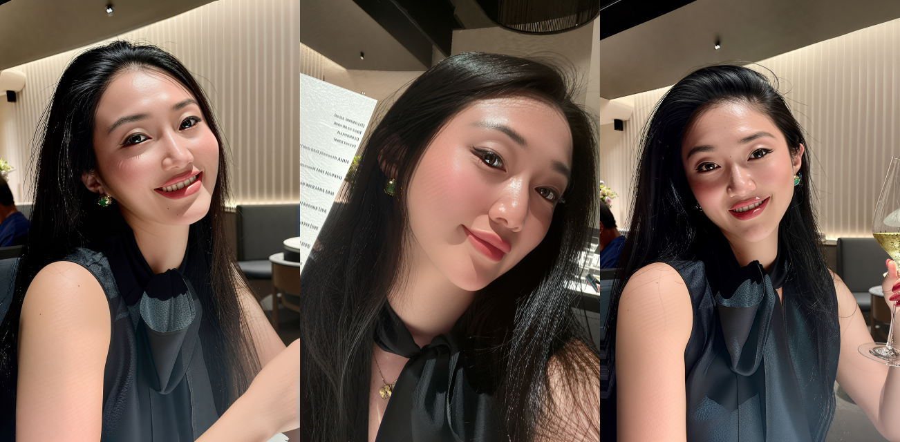 富二代一束花就约到了极品美女，小母狗嘴上不同意，但是身体非常主动，床上技术超一流