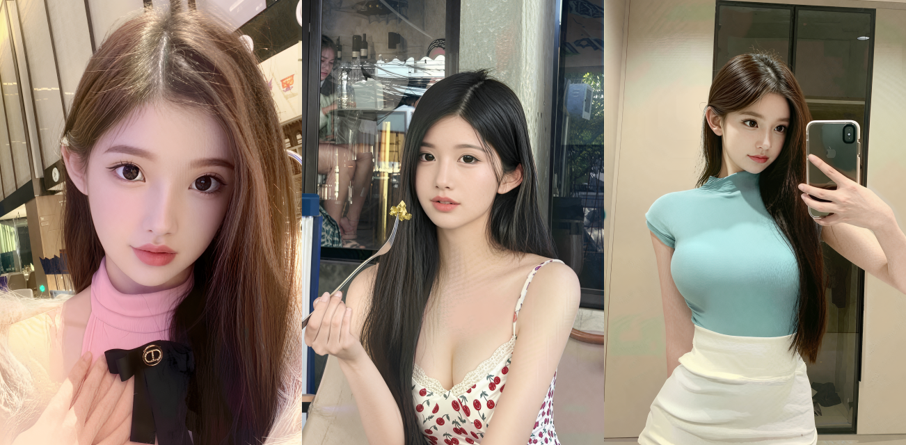 按摩小子原创首发(第26期）男技师上门按摩，偷拍万科售楼部小姐姐做精油spa，172大长腿极品身材，中途忍不住无套插入，射精的同时到达高潮