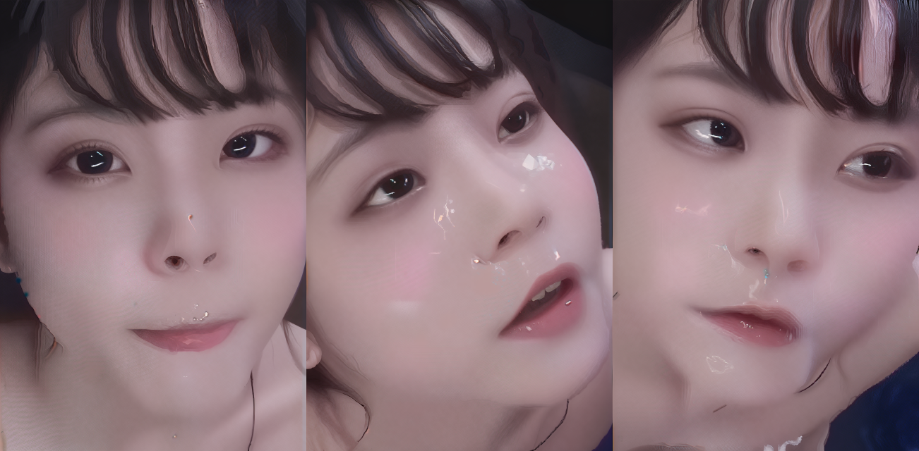 富二代约炮极品小萝莉，虽然奶子很小但是口活一流 一个人不过瘾把自己兄弟叫上一起双飞