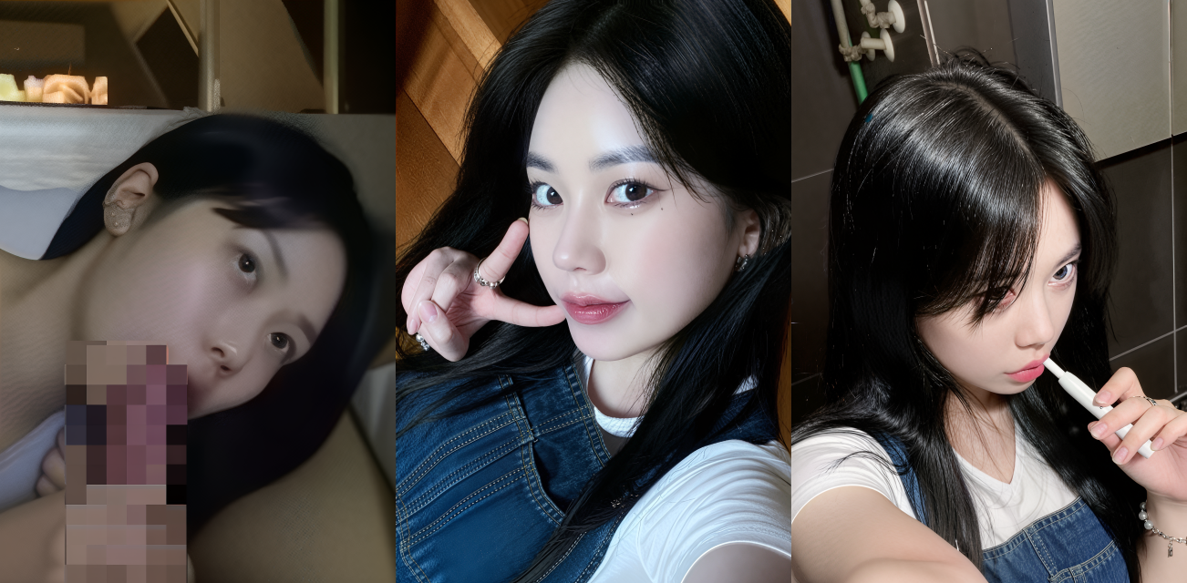 杭州极品女模，土豪花一万约他到酒店啪啪，表面看着高冷，私底下极其反差，张开樱桃小口就是吃鸡，技术超一流