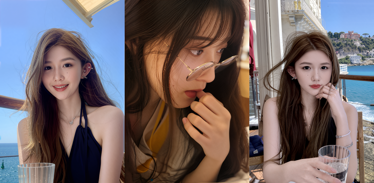 瓜友投稿 江苏南京大学校花 从一个清纯少女，一步步被调教成一只小母狗 极其喜欢吃鸡巴