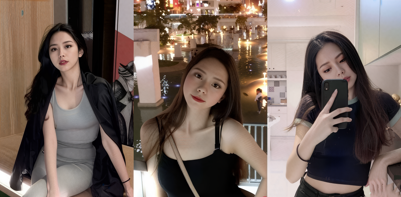 广西养生馆老板娘 自拍啪啪视频被曝光 外表看着清纯实际内心淫荡 和客户在酒店各种花活换不停