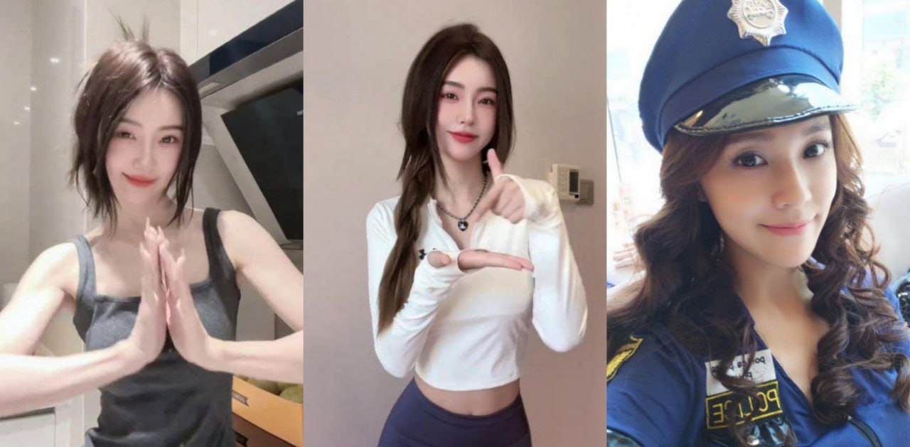 北京龙套演员 刘淑妤 为了上位被导演潜规则 在床上主动吃鸡 抬起屁股直接后入爆操 呻吟声十分诱人