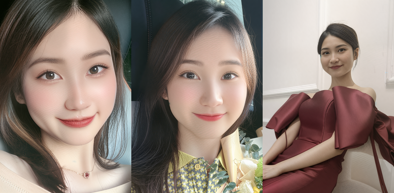 广东清纯嫩妹 张婷 自拍啪啪视频被曝光 在出租屋任由炮友爆操中出 被干到喷水，表情淫荡至极