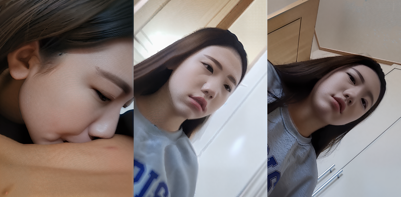 韩国大叔约啪系列之极品御姐 酷似明星的长像跪在地上 张开小嘴把整根鸡把放在嘴里 大叔受不了直接口暴进小嘴