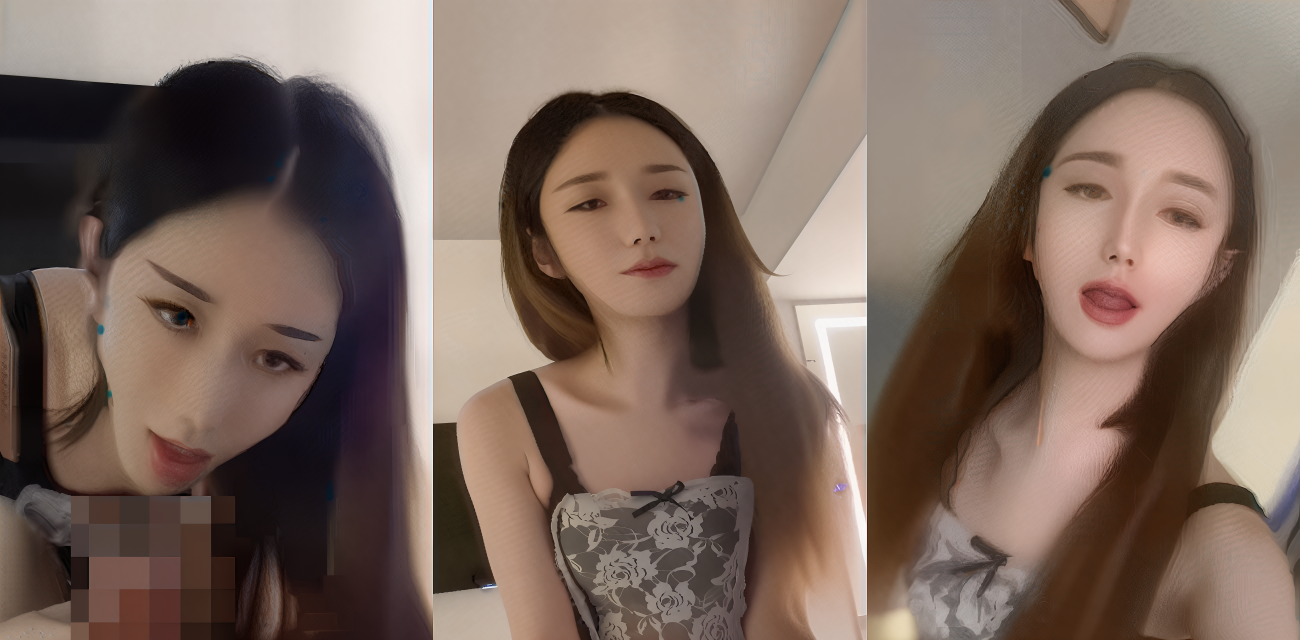 极品御姐私拍视频泄密 给大哥穿上黑丝 小母狗沉浸在吃鸡的乐趣无法自拔 口活超一流