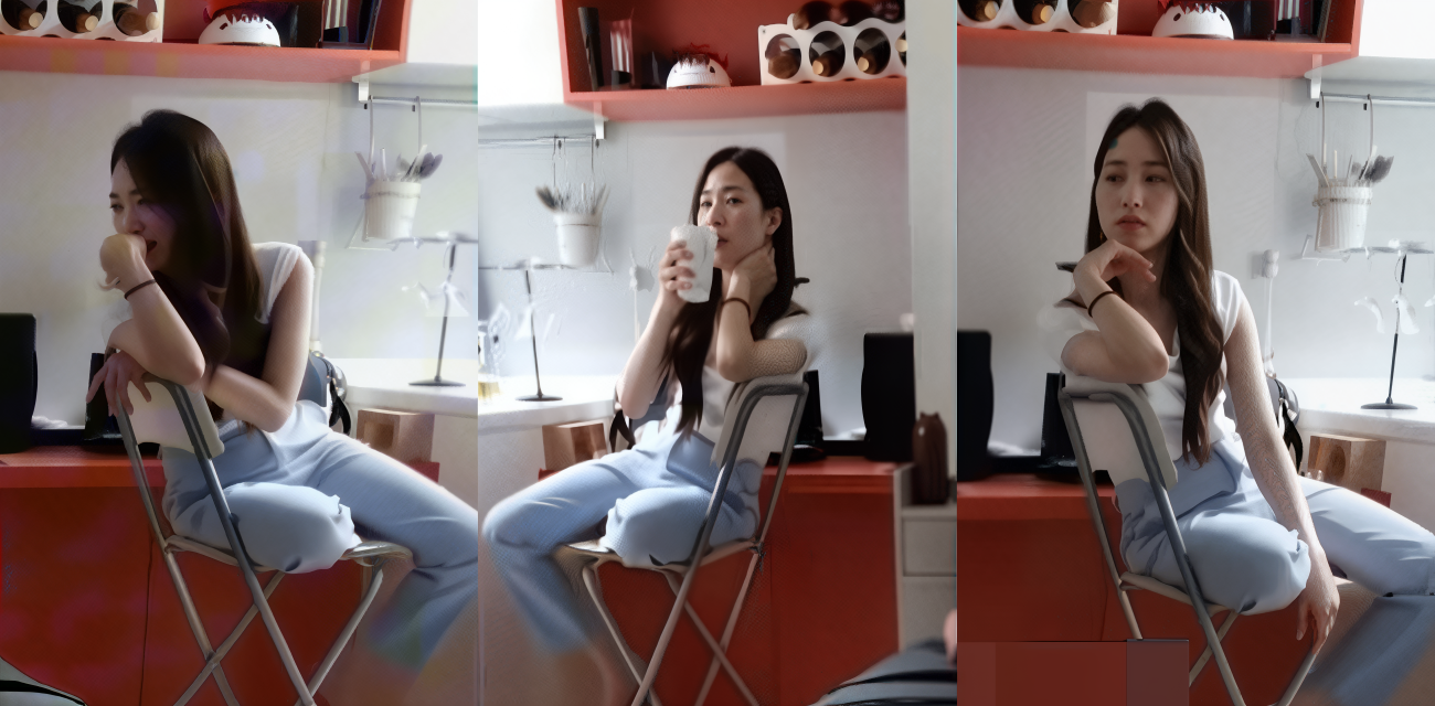 瓜友投稿 花三千在网上约到的极品少妇 主动骑乘吃鸡 并且主动要求无套内射