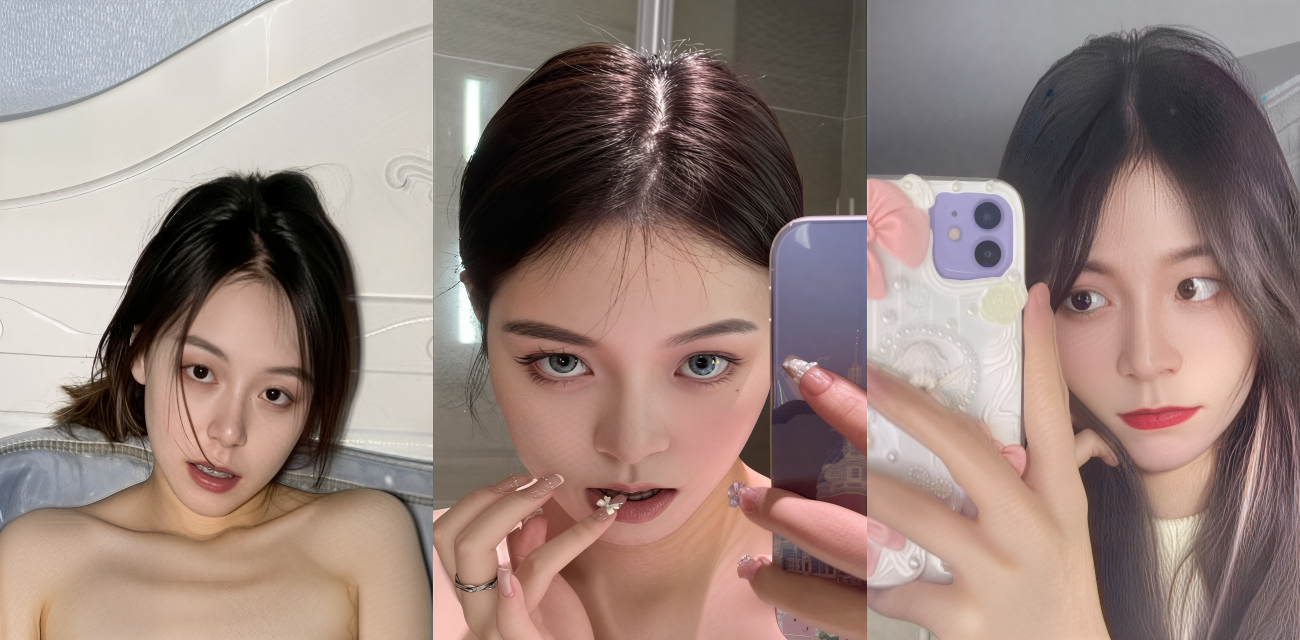 超高颜值女神，一个月两万被包养，在酒店被金主各种爆操，整个人还乐在其中，主动骑乘