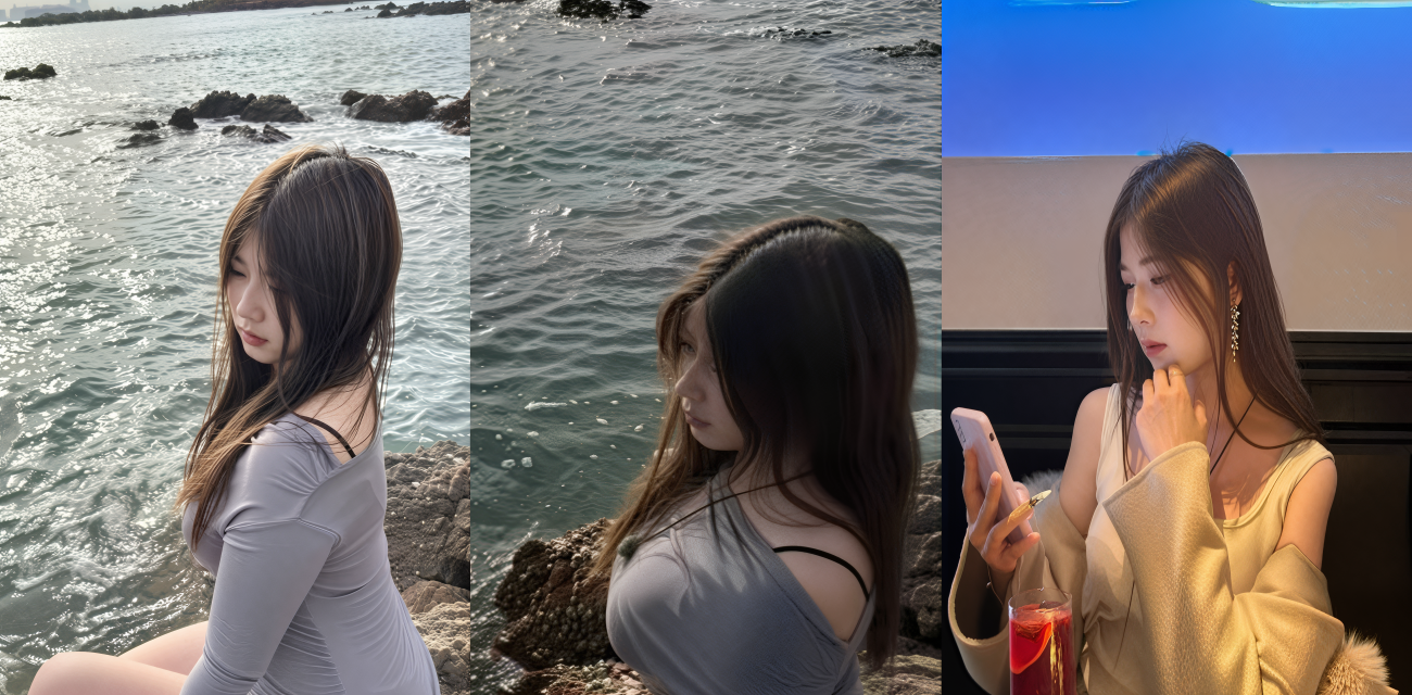 山东大一学妹 陈佳欣 自拍啪啪视频遭前男友曝光 翘臀求干，跪地吃鸡样子太骚了